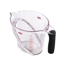 OXO Good Grips decilitermål 1 liter - 1 stk.