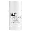 Montblanc Legend Spirit Deo Stick - 75 g