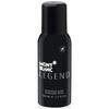 Montblanc Legend Deodorant Spray - 100 ml