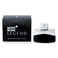 Montblanc Legend Eau de toilette - 30 ml