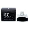 Montblanc Legend Eau de toilette - 30 ml