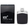 Montblanc Legend Aftershave Lotion - 100 ml