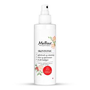 Mellisa Skintonic - 200ml