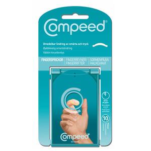 Compeed 3i1 Fingerrifter