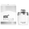Montblanc Legend Spirit Eau de toilette - 100 ml