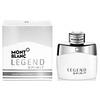 Montblanc Legend Spirit Eau de toilette - 50 ml