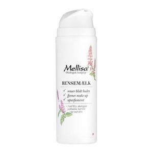 Mellisa Rensemælk - 150ml