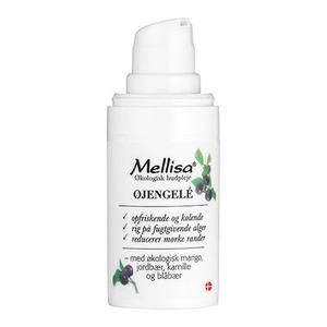 Mellisa Øjengele - 15ml