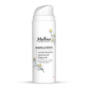 Mellisa Bodylotion - 150ml