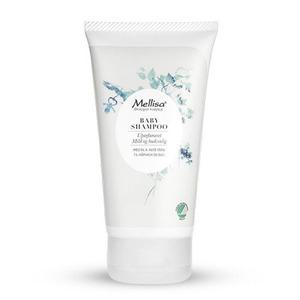 Mellisa Luksus Baby Shampoo