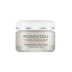 Annemarie Börlind Dagcreme, Rose Dew - 50 ml