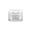 Annemarie Börlind Pura Soft Q10 Anti-Wrinkle Cream - 50 ml