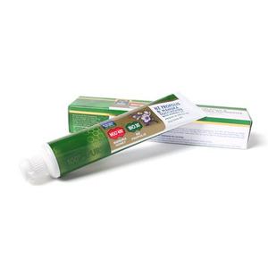 Tandpasta m. propolis & manuka honning - 100 g.