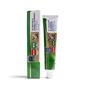 Tandpasta m. propolis & manuka honning - 100 g.