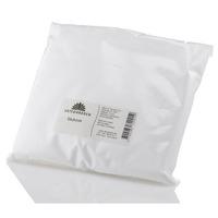 Urtegaarden Glukose - 500 g