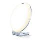 Beurer TL70 Lysterapilampe LED