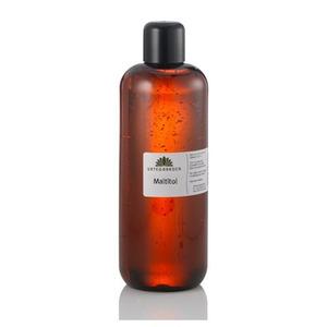 Urtegaarden Maltitol - 500 ml sødemiddel