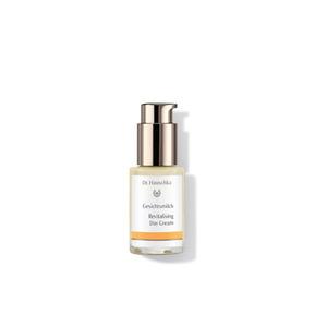 Dr. Hauschka Revitalising Day Cream - 30 ml