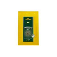 Fennikel Hele Ø - 20 g.