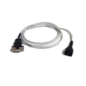 Nonin kabel til Nonin pulsoximeter