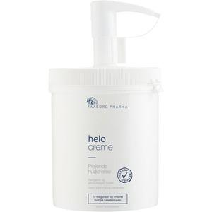 Faaborg Pharma Helo Creme - 1000 ml.