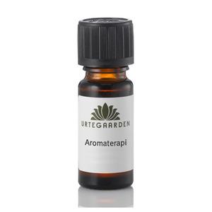 Urtegaarden Aromaterapi A1 Giver Luft i Næsen - 10 ml