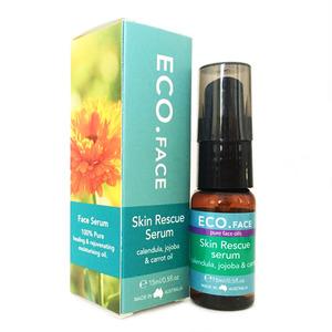 ECO. Reparationsserum - 30 ml