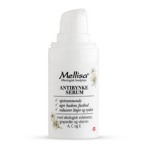 Mellisa Serum Anti-rynke - 15 ml
