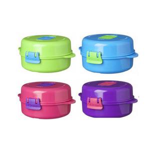 Sistema Easy Egg