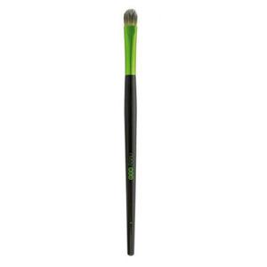Nvey Eco Concealer Brush