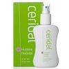 Ceridal Hudolie Spray - 100 ml