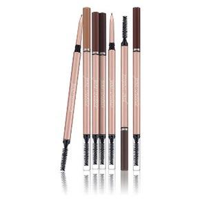 Jane Iredale Retractable Brow Pencil - flere varianter