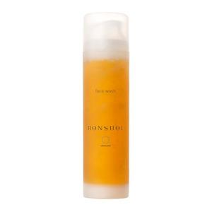 Rønsbøl Active Face Wash - 200ml
