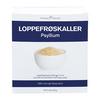 Fitness Pharma Loppefrøskaller Psyllium - 450 g.