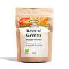 Udo's Choice Beyond Greens - 255 g