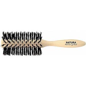 Natura Round Brush - 60 mm rund hårbørste