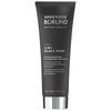 Annemarie Börlind 2in1 Black Mask - 75 ml
