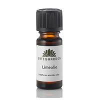 Urtegaarden Limeolie - 10 ml