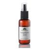 Urtegaarden Orangeblomst Spray - 100 ml ansigtsmist