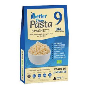 Organic Better than pasta - 300 g