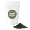 Superfruit Nettle powder brændenælde Ø - 100 g