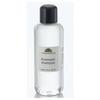 Urtegaarden Rosmarin Shampoo - 250 ml