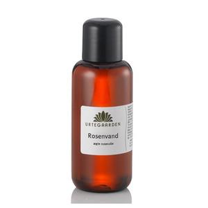 Urtegaarden Rosenvand - 250 ml