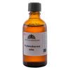 Urtegaarden Økologisk Hybenkerneolie - 100 ml