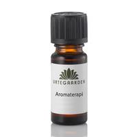 Urtegaarden Aromaterapi A13 Snue & Øm Hals - 10 ml