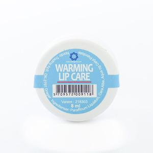 Dr. Warming Lip Care - 8 ml