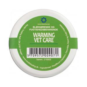 Dr. Warming Vet Care - 25 ml