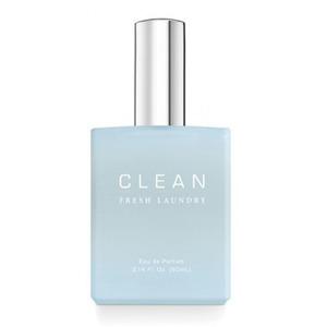 CLEAN Eau de Parfum - Fresh Laundry - 60 ml