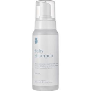 Purely Professional Babyshampoo - 250 ml