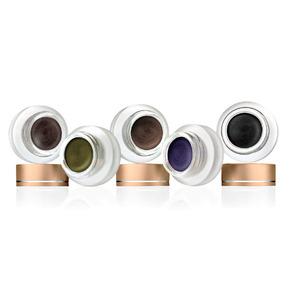Jane Iredale Jelly Jar Eyeliner - 3 gr
